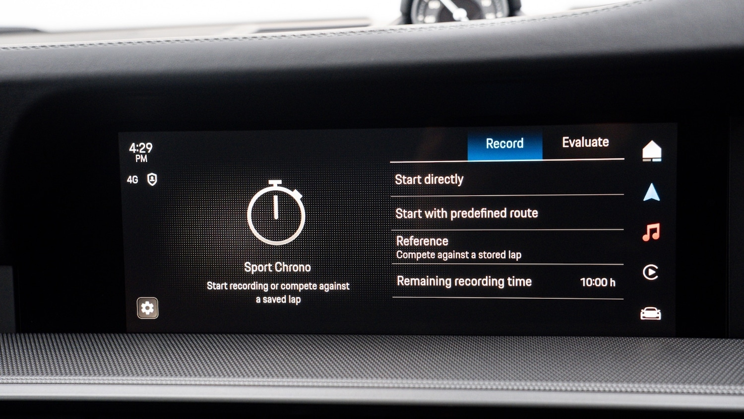 Used Porsche 911 2025 for sale - 76874270: Photo 41