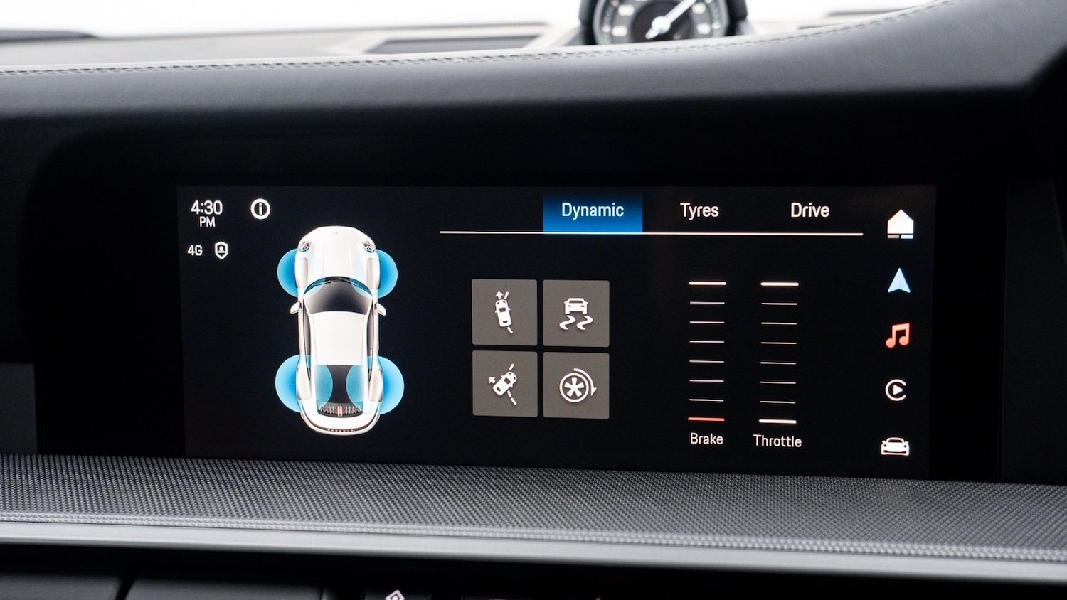 Used Porsche 911 2025 for sale - 76874270: Photo 42