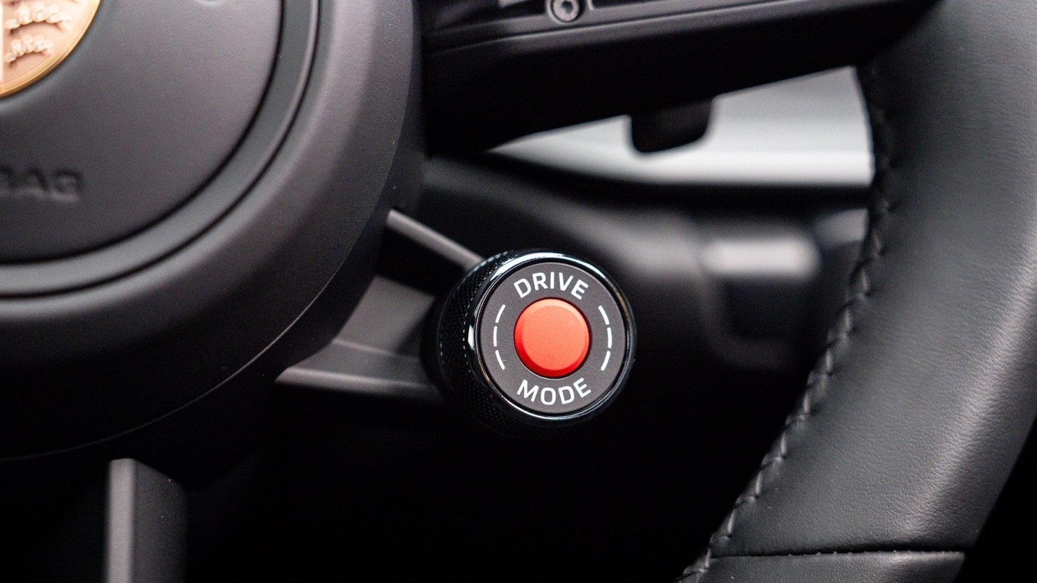 Used Porsche 911 2025 for sale - 76874270: Photo 46