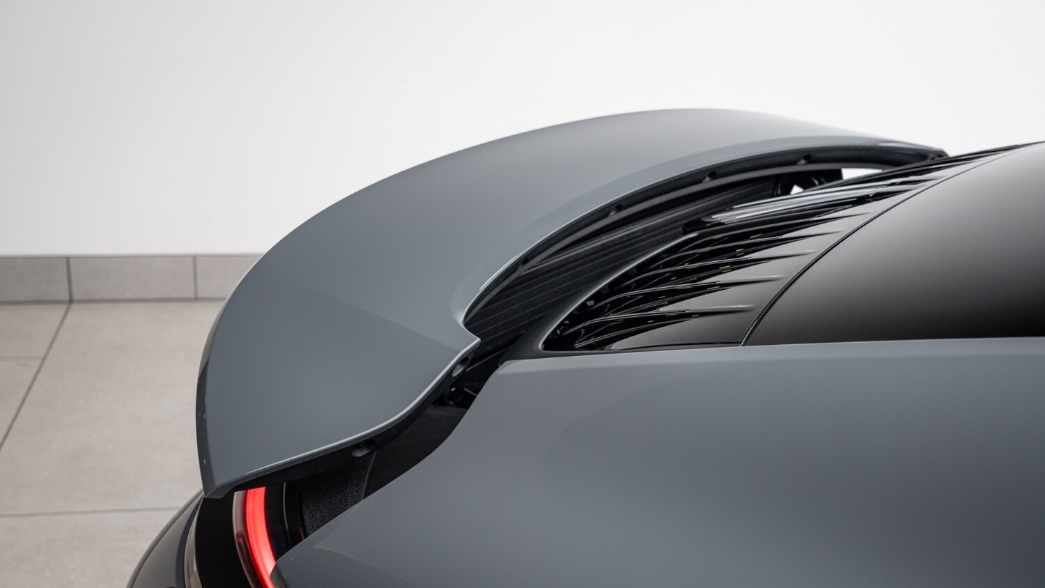 Used Porsche 911 2025 for sale - 76874270: Photo 49