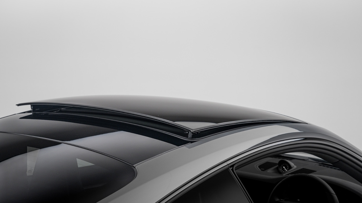 Used Porsche 911 2025 for sale - 76874270: Photo 9