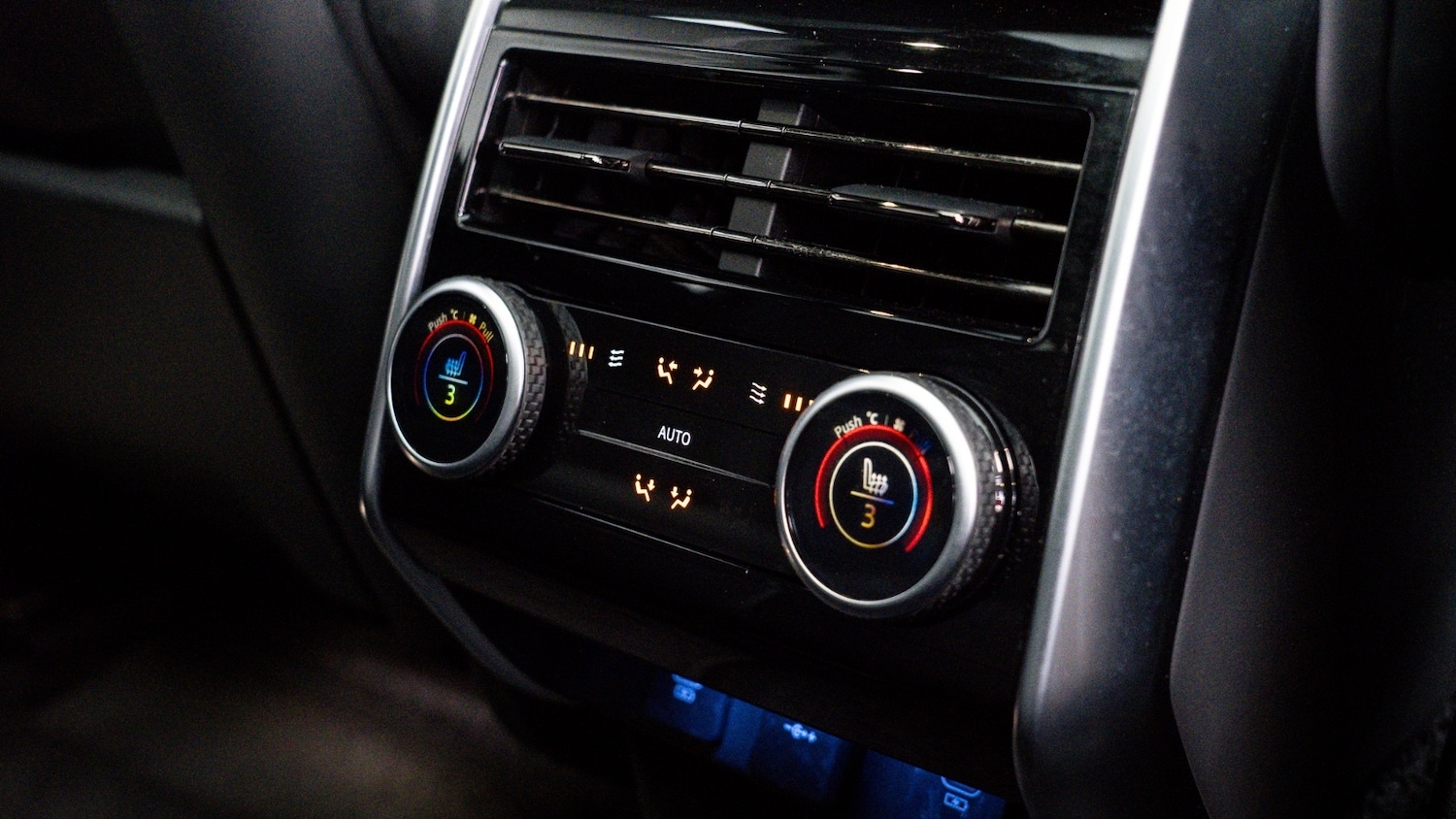 Used Land Rover Range Rover 2022 for sale - 77111530: Photo 12