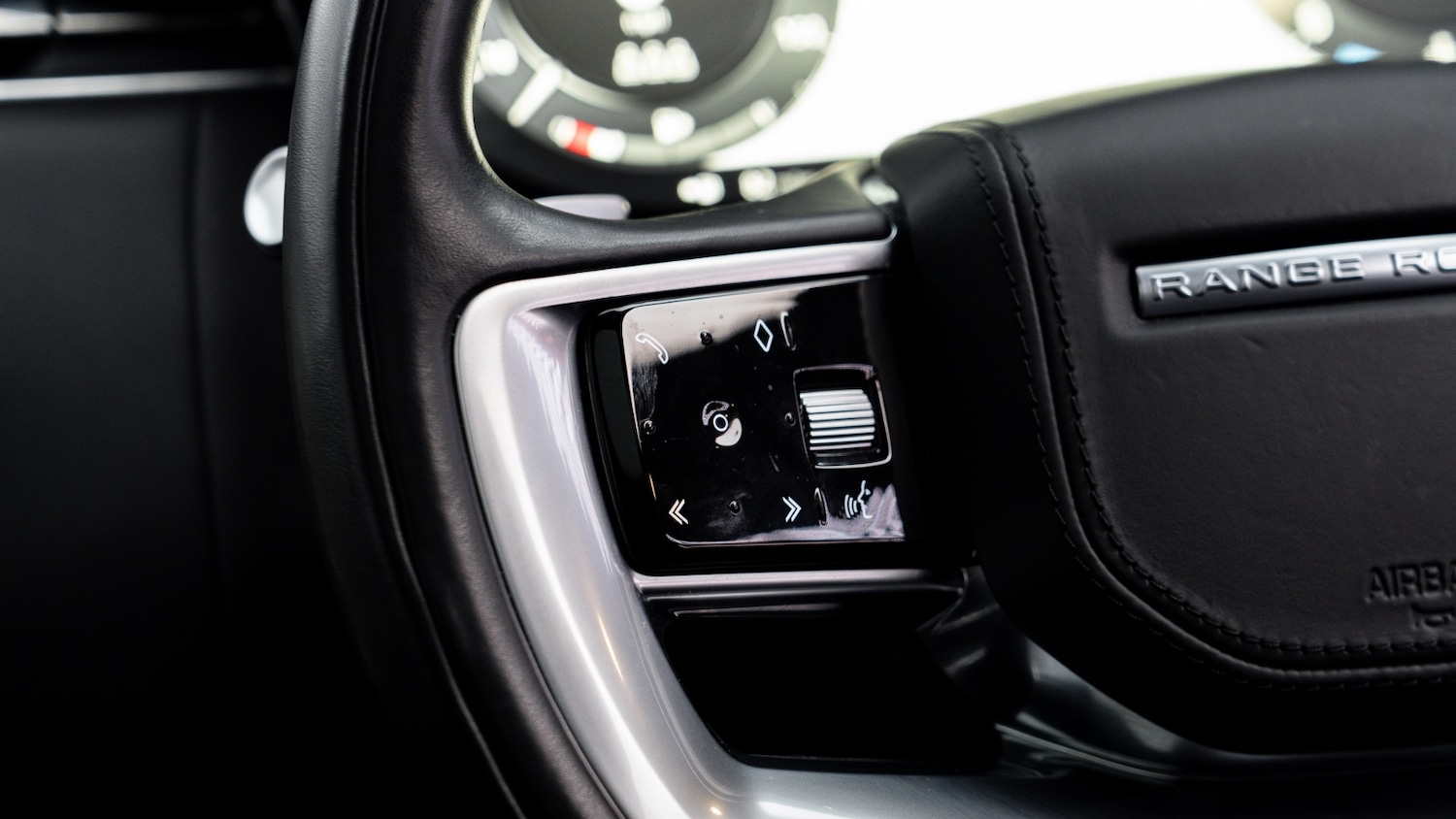 Used Land Rover Range Rover 2022 for sale - 77111530: Photo 14