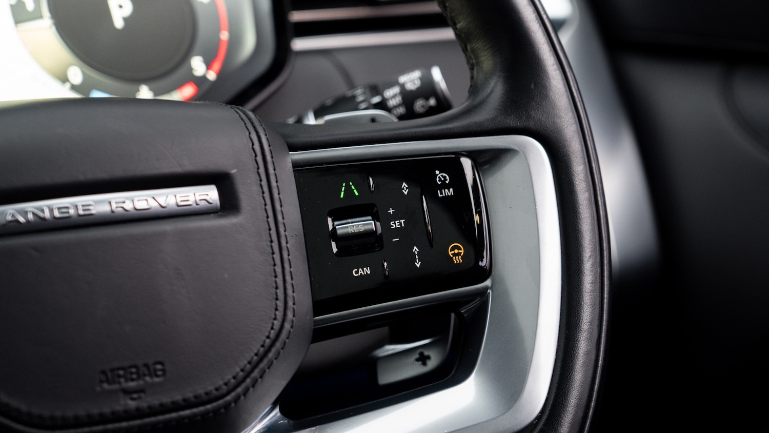 Used Land Rover Range Rover 2022 for sale - 77111530: Photo 15