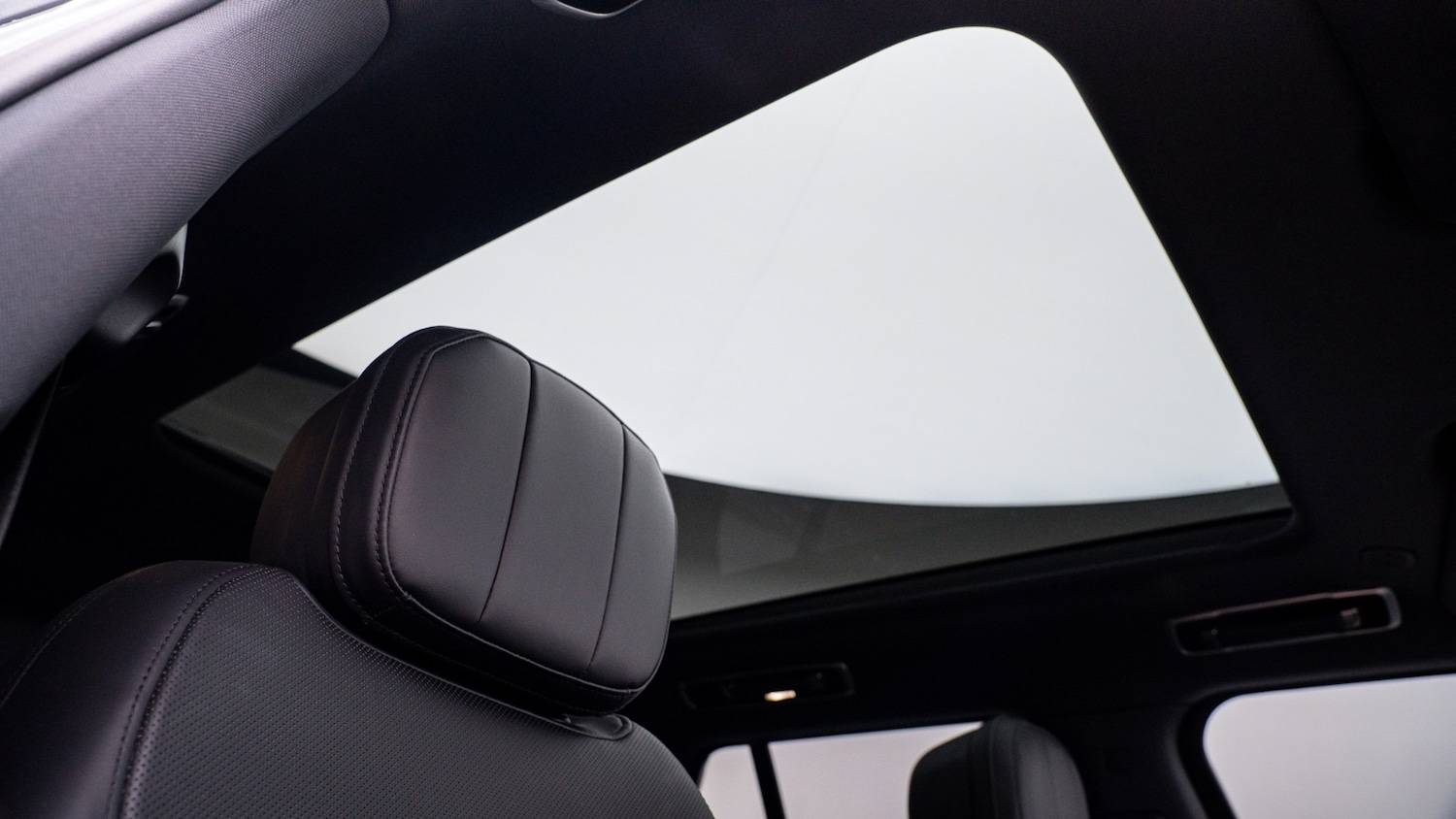 Used Land Rover Range Rover 2022 for sale - 77111530: Photo 24