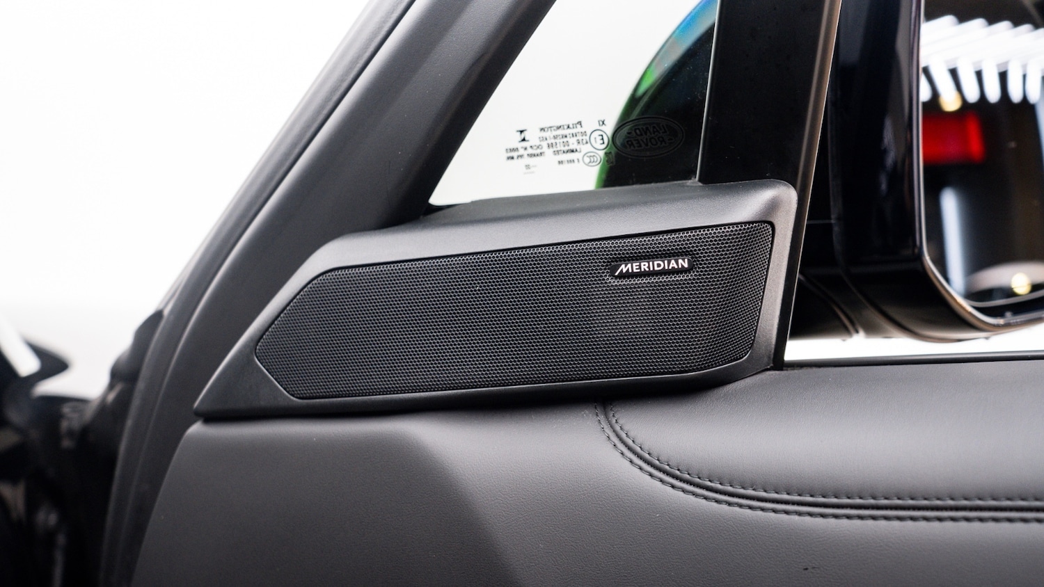 Used Land Rover Range Rover 2022 for sale - 77111530: Photo 26