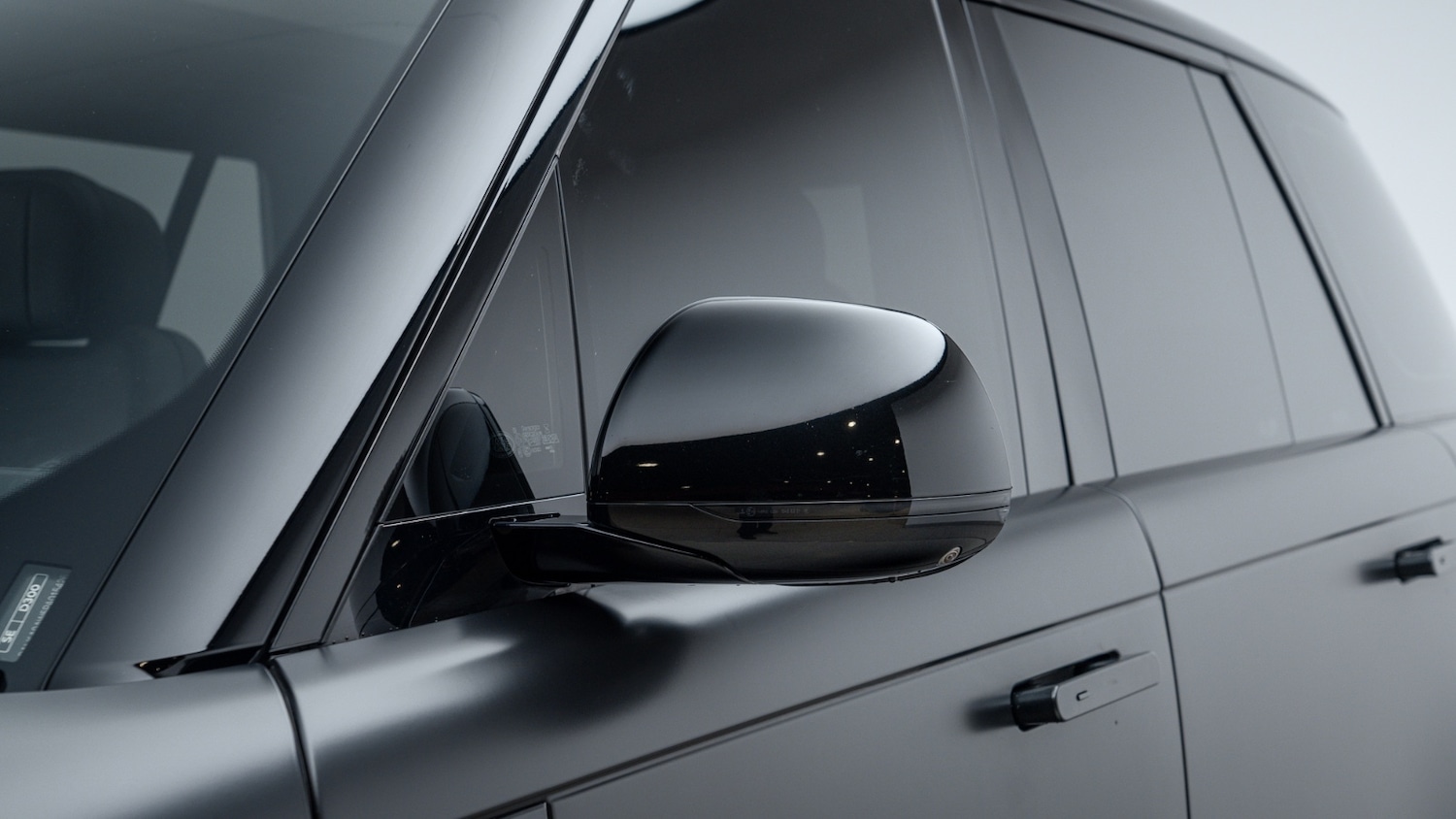 Used Land Rover Range Rover 2022 for sale - 77111530: Photo 33