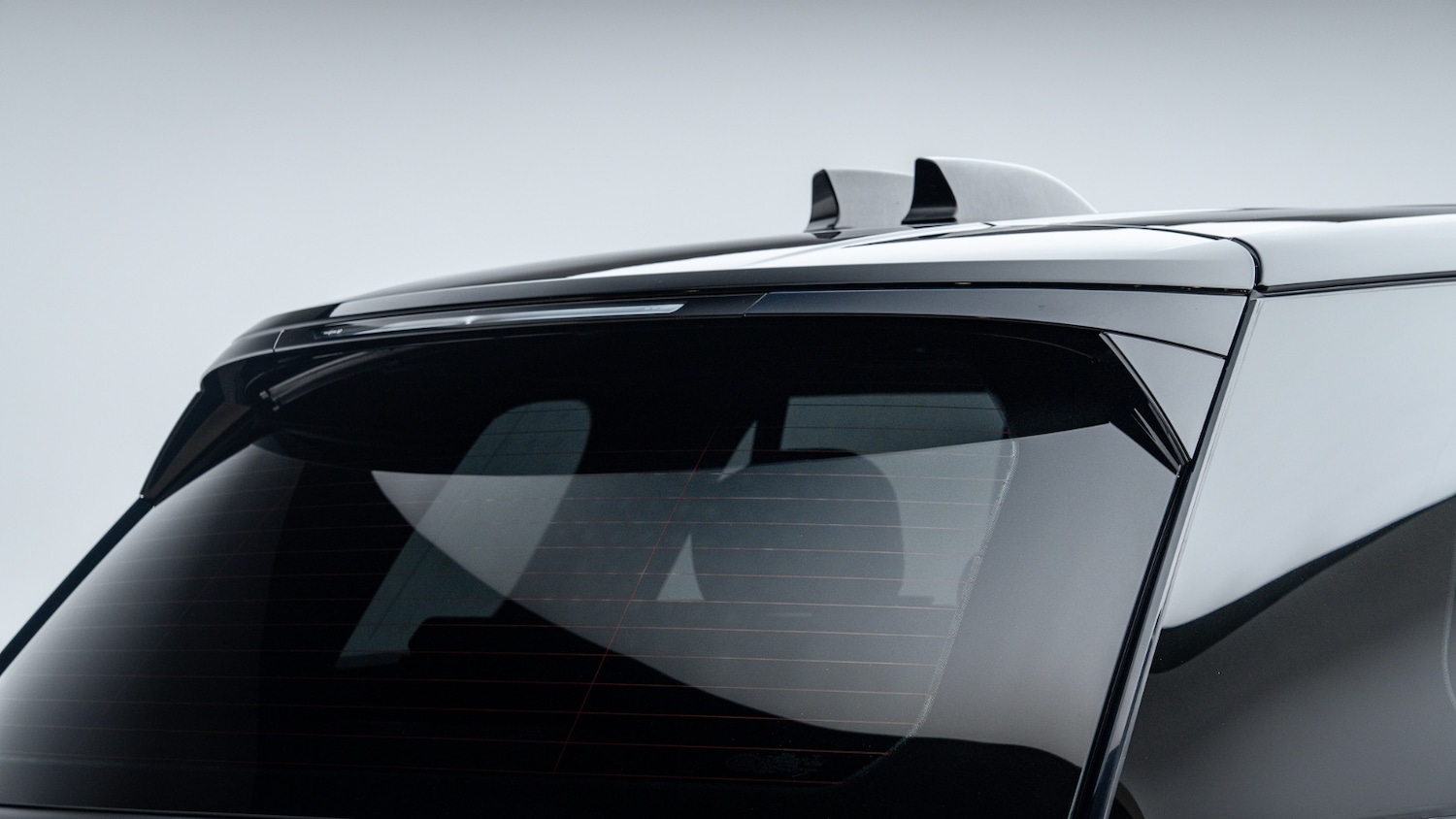 Used Land Rover Range Rover 2022 for sale - 77111530: Photo 37