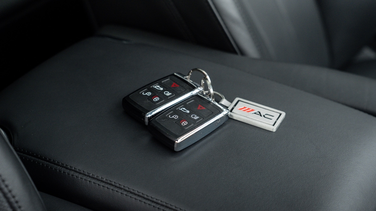 Used Land Rover Range Rover 2022 for sale - 77111530: Photo 38