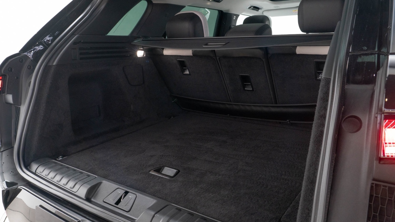 Used Land Rover Range Rover Sport 2023 for sale - 76501429: Photo 11