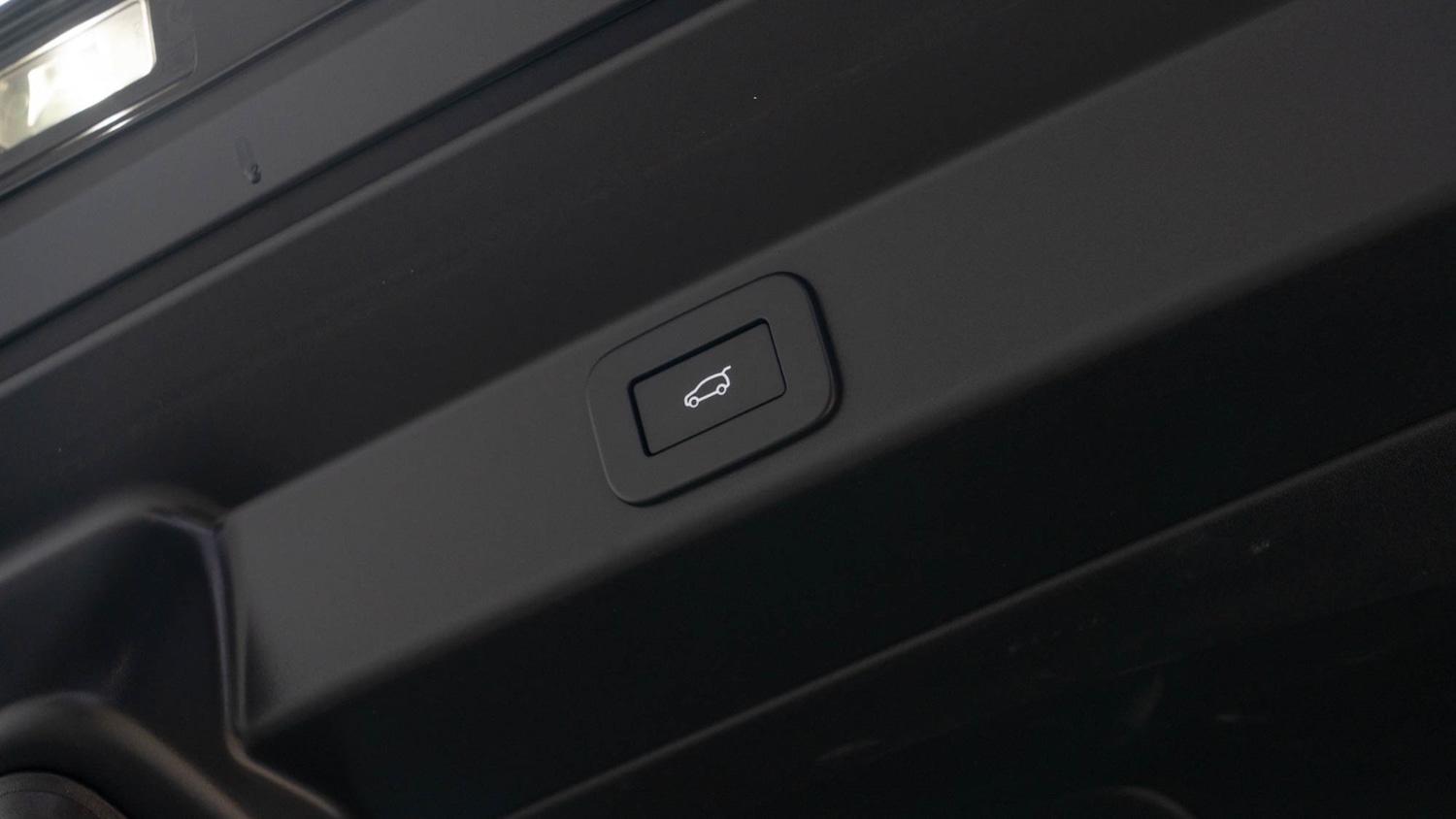 Used Land Rover Range Rover Sport 2023 for sale - 76501429: Photo 12