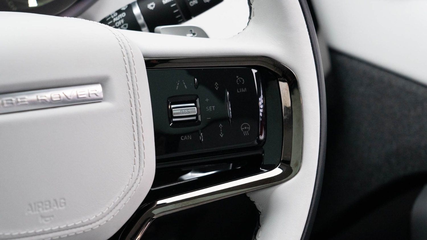 Used Land Rover Range Rover Sport 2023 for sale - 76501429: Photo 17