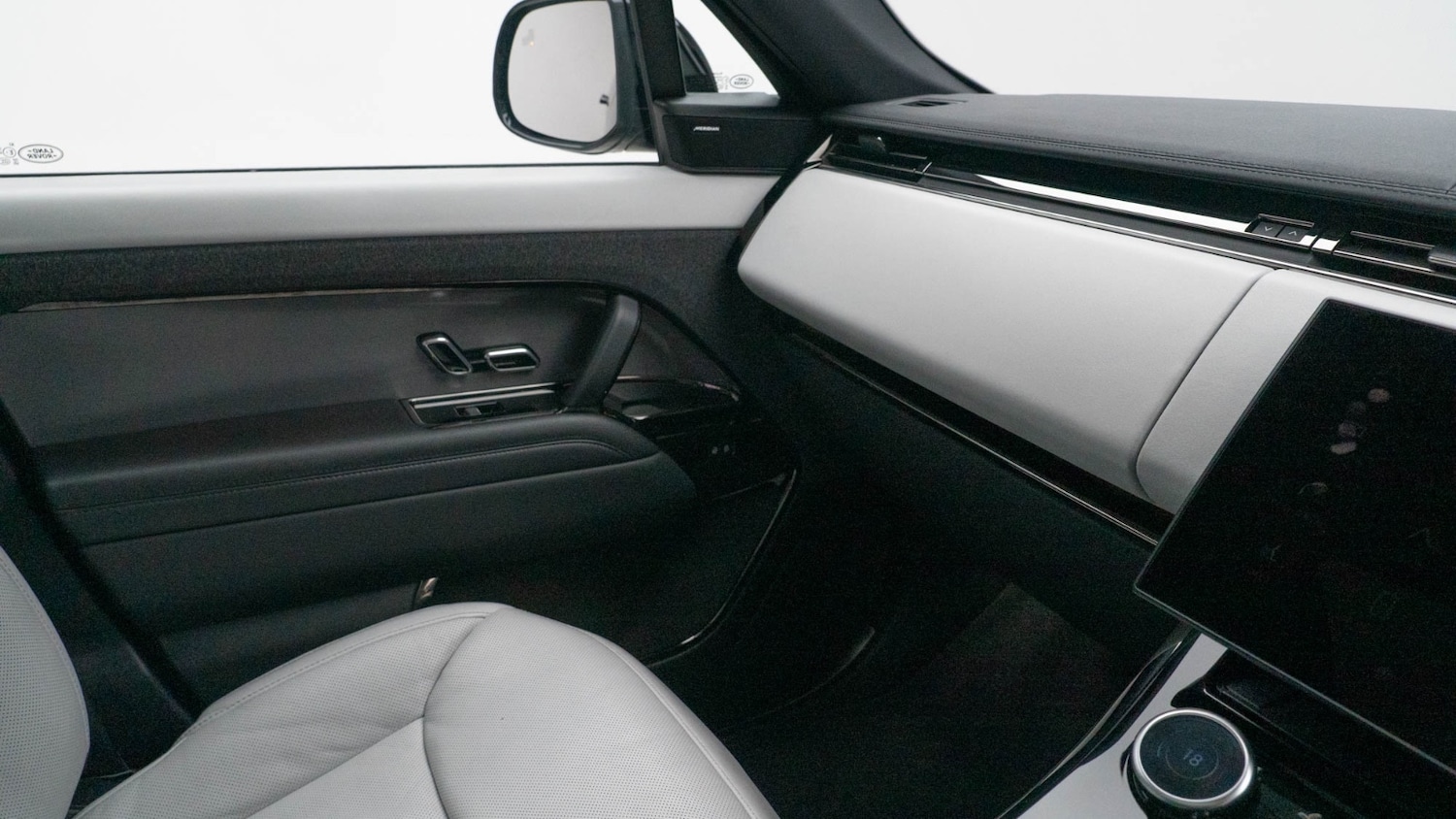 Used Land Rover Range Rover Sport 2023 for sale - 76501429: Photo 26