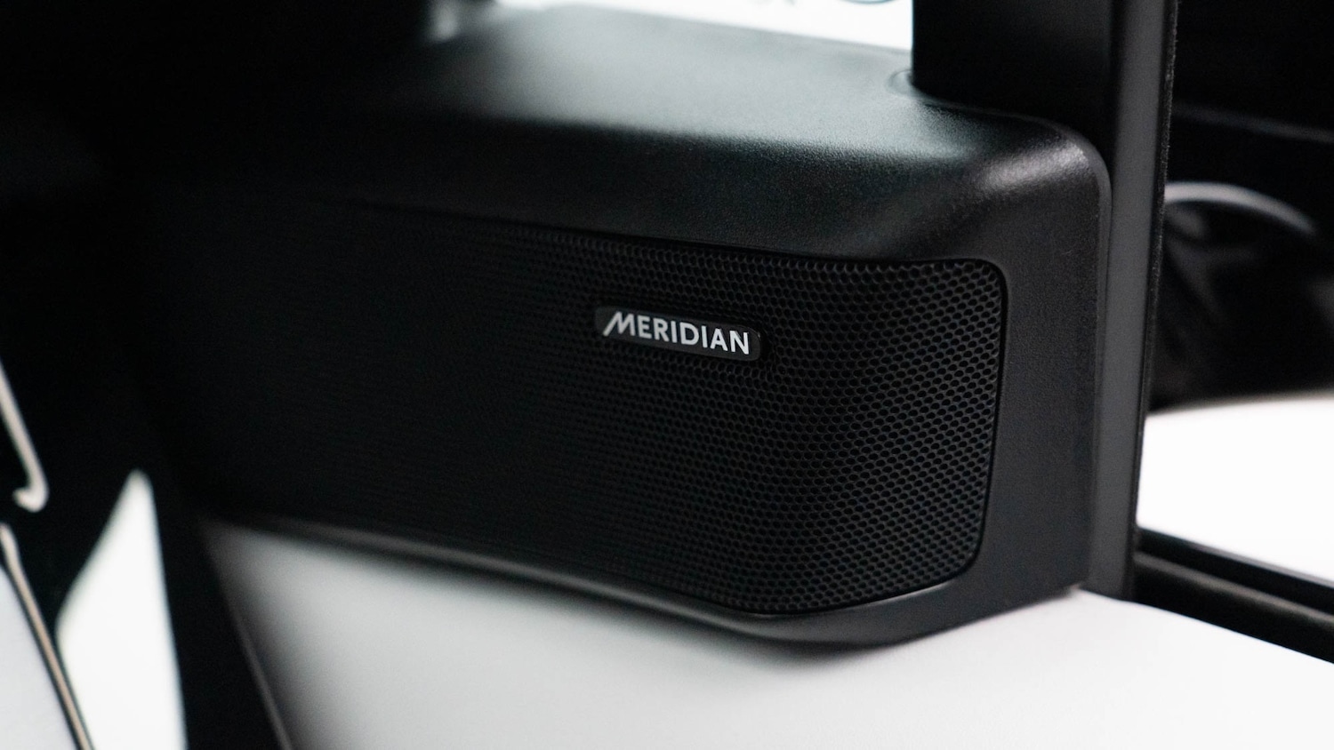 Used Land Rover Range Rover Sport 2023 for sale - 76501429: Photo 27