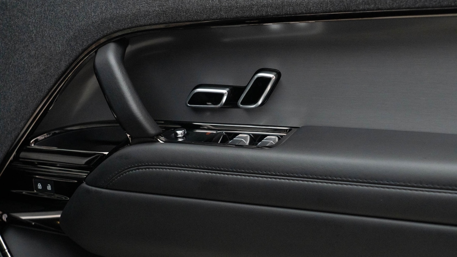 Used Land Rover Range Rover Sport 2023 for sale - 76501429: Photo 28