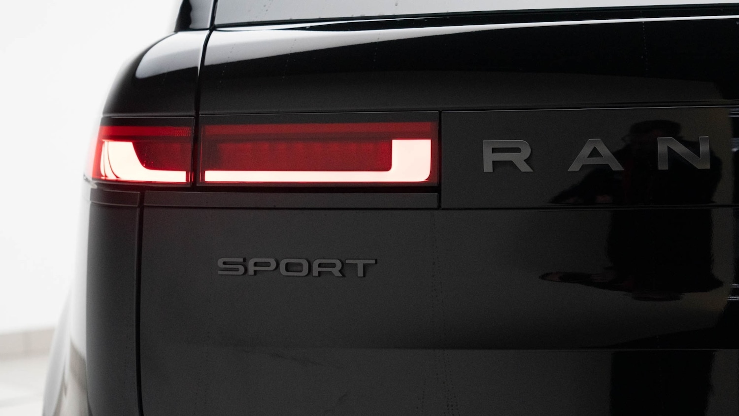 Used Land Rover Range Rover Sport 2023 for sale - 76501429: Photo 29