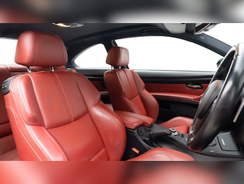 Used BMW M3 2013 for sale - 75796585: Photo