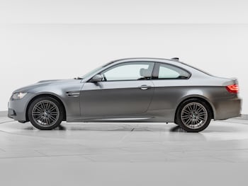 Used BMW M3 2013 for sale - 75796585: Photo