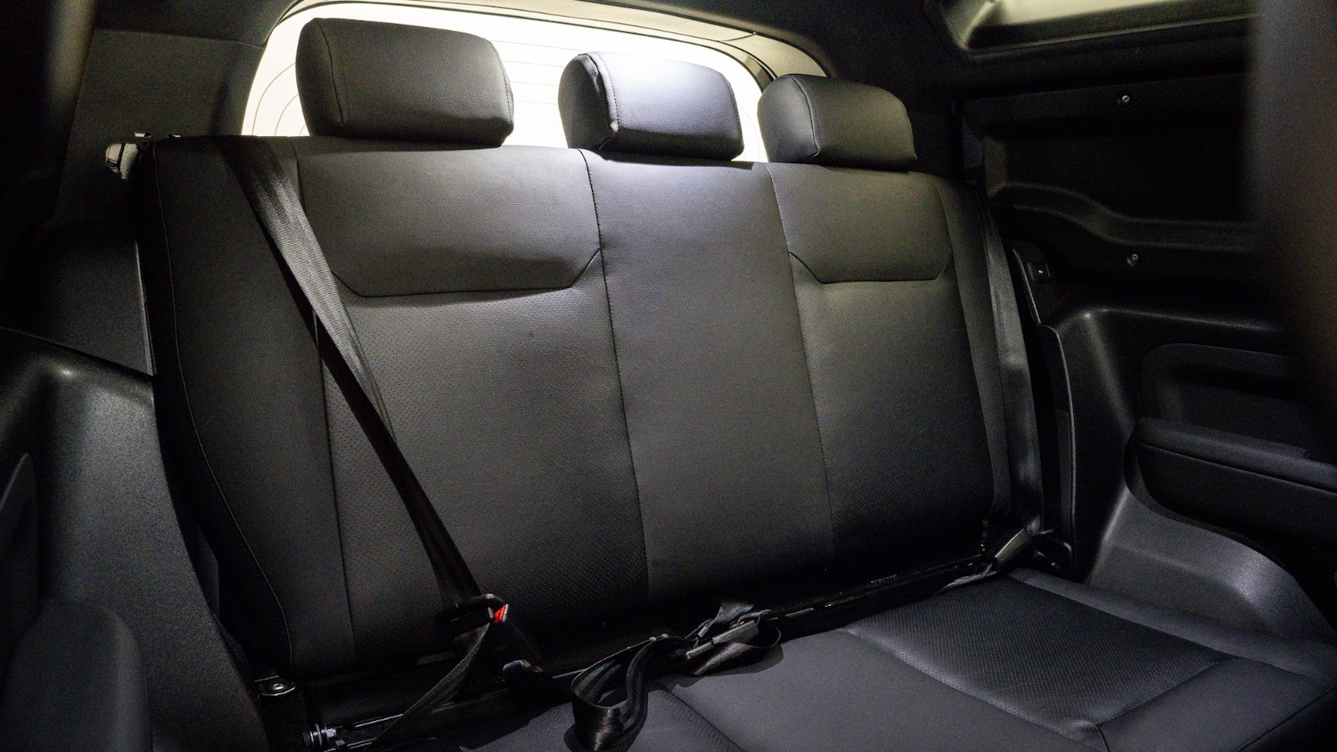 Used Land Rover Defender 2024 for sale - 78080815: Photo 10