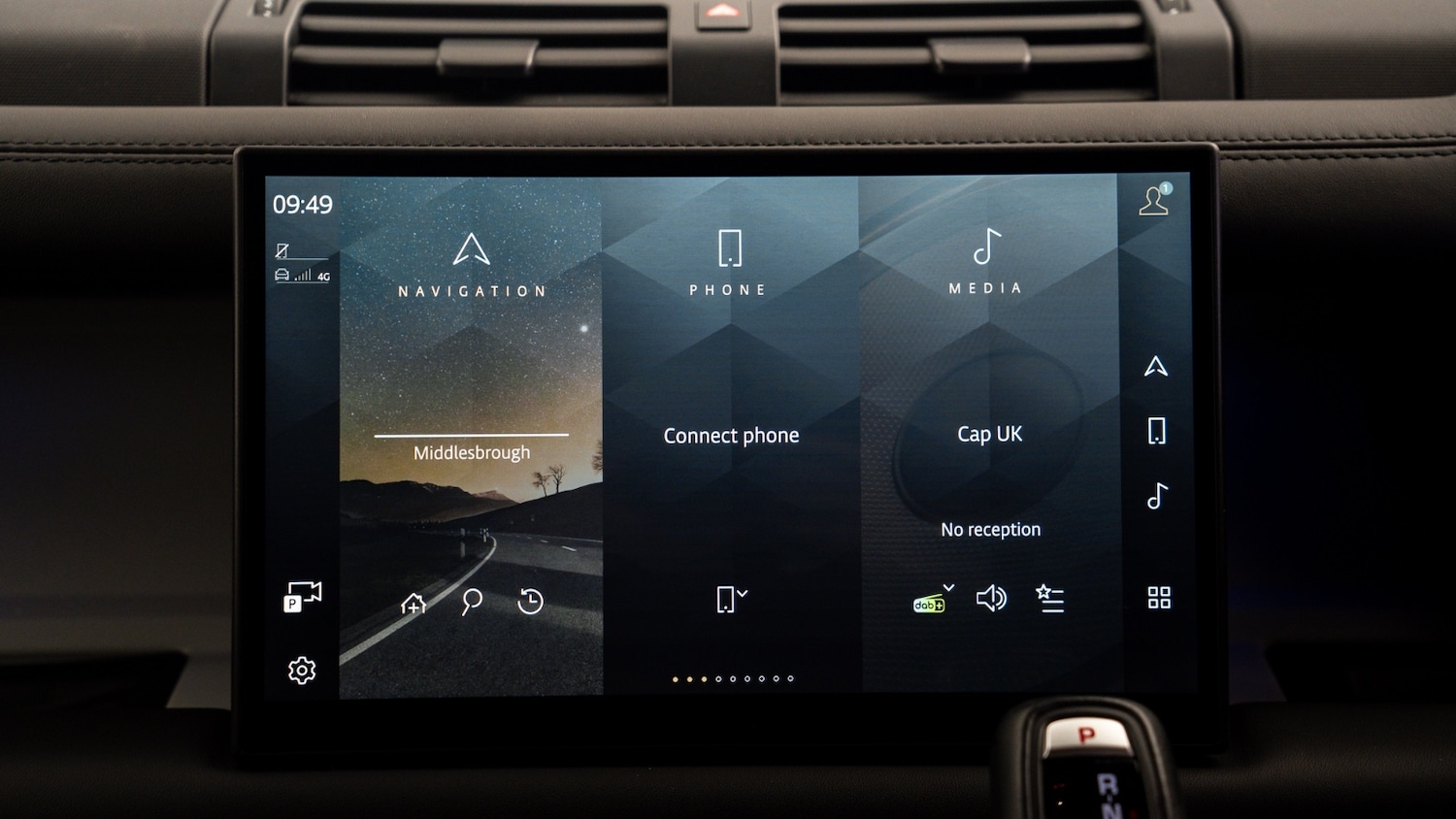 Used Land Rover Defender 2024 for sale - 78080815: Photo 16