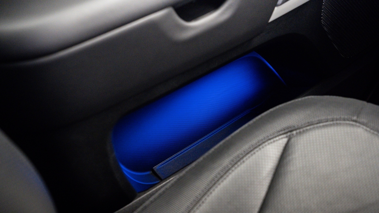 Used Land Rover Defender 2024 for sale - 78080815: Photo 24