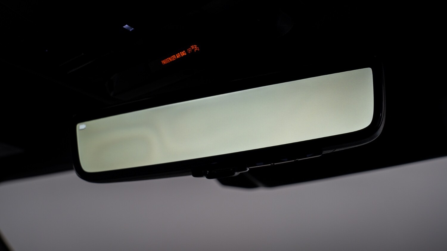 Used Land Rover Defender 2024 for sale - 78080815: Photo 35