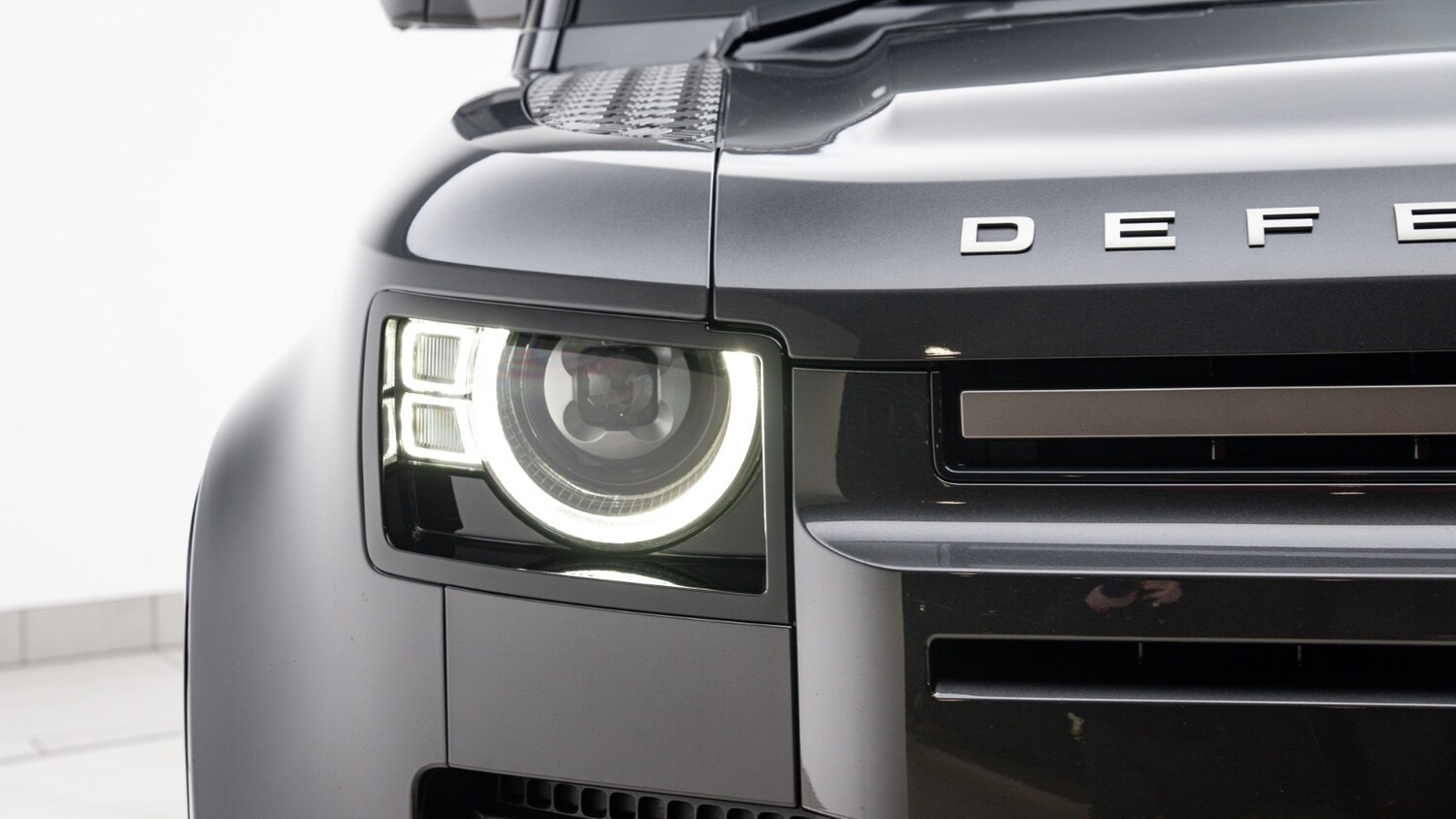 Used Land Rover Defender 2024 for sale - 78080815: Photo 36