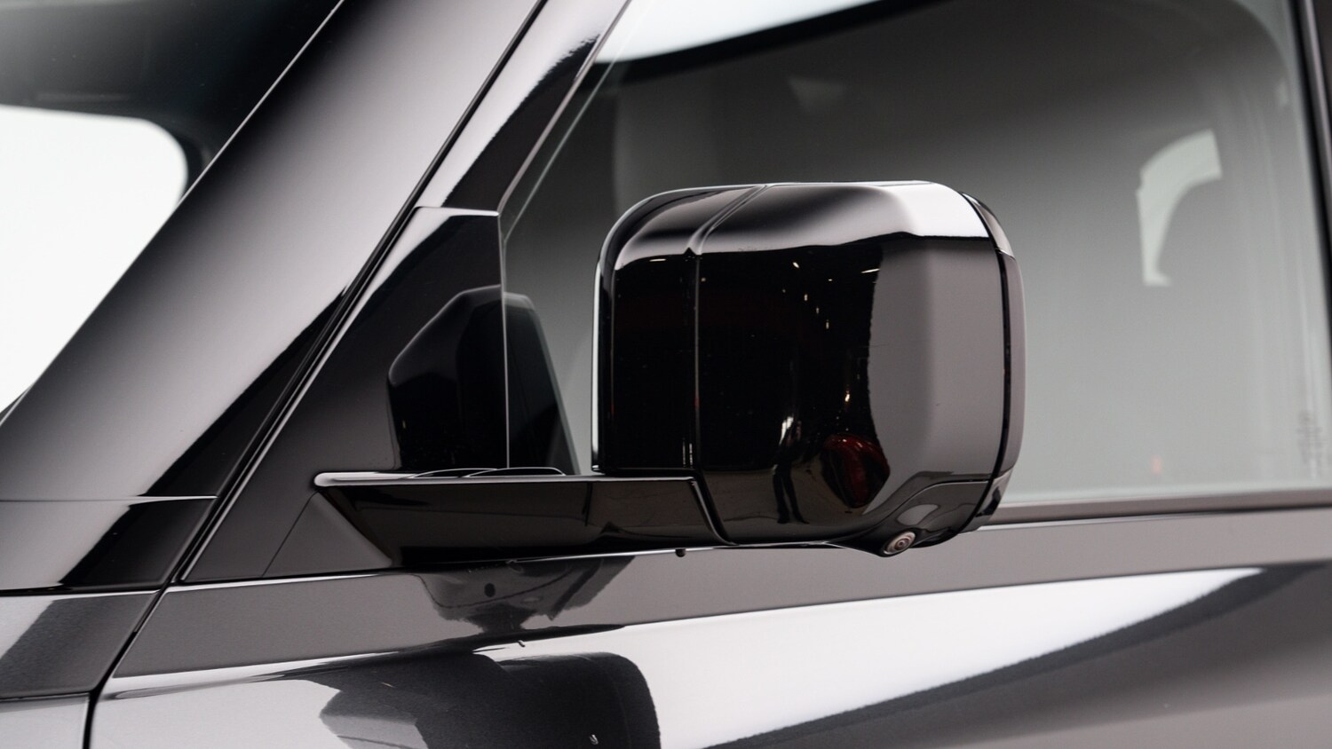 Used Land Rover Defender 2024 for sale - 78080815: Photo 39