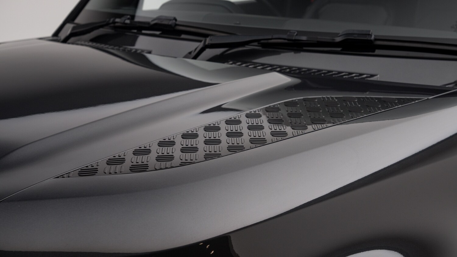 Used Land Rover Defender 2024 for sale - 78080815: Photo 41