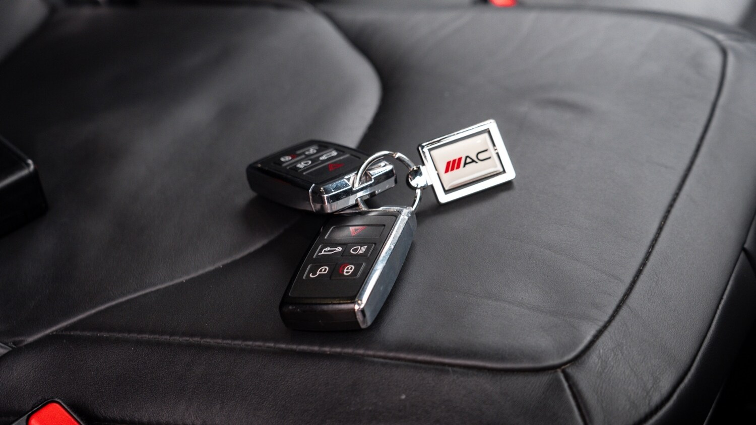 Used Land Rover Defender 2024 for sale - 78080815: Photo 47