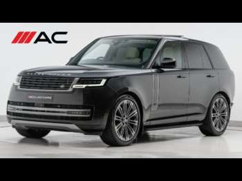 2024 - (74 Reg) 3.0 D350 HSE Auto
