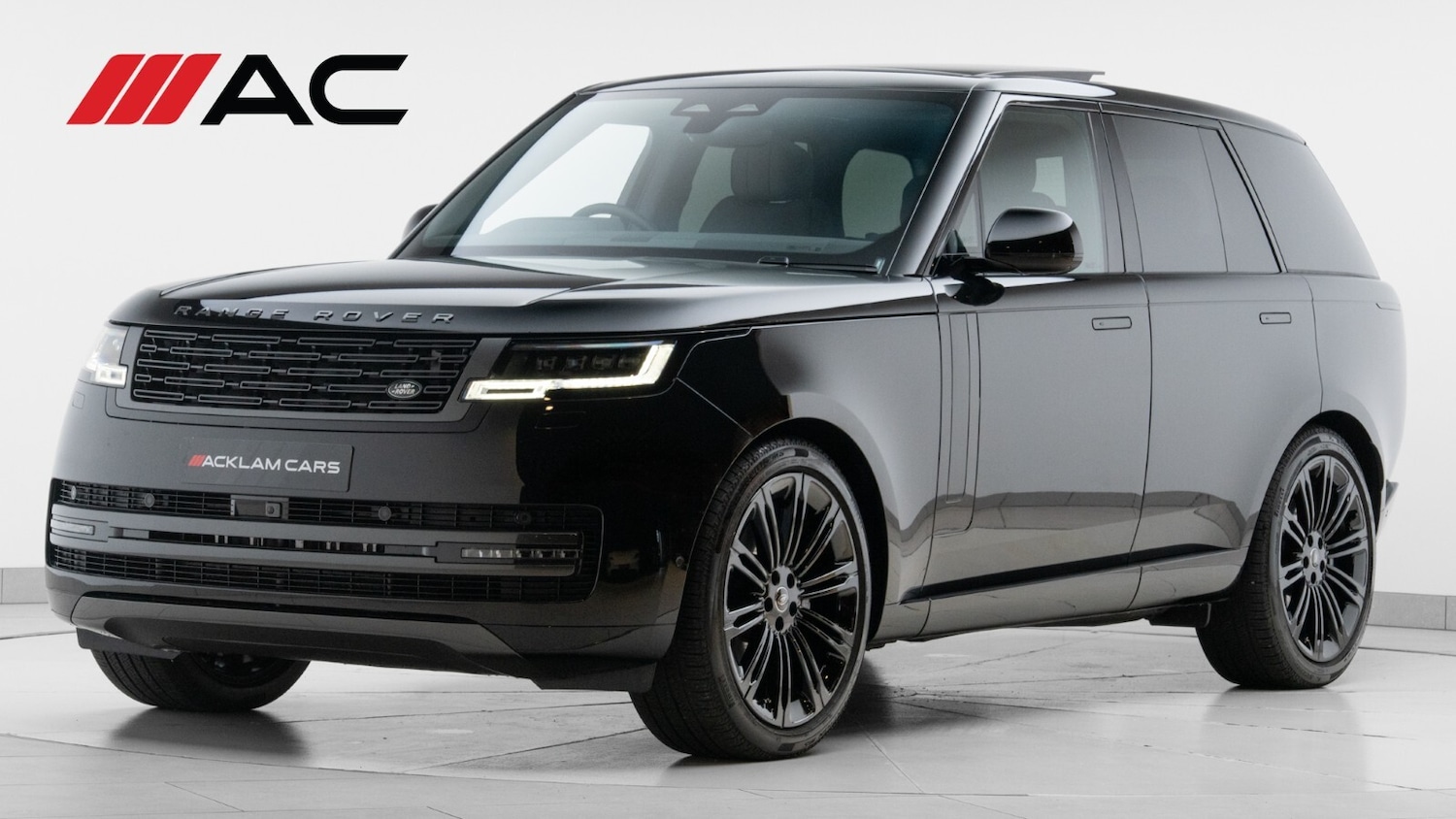 Used Audi Q5 2025 for sale - 76379543: Photo 1