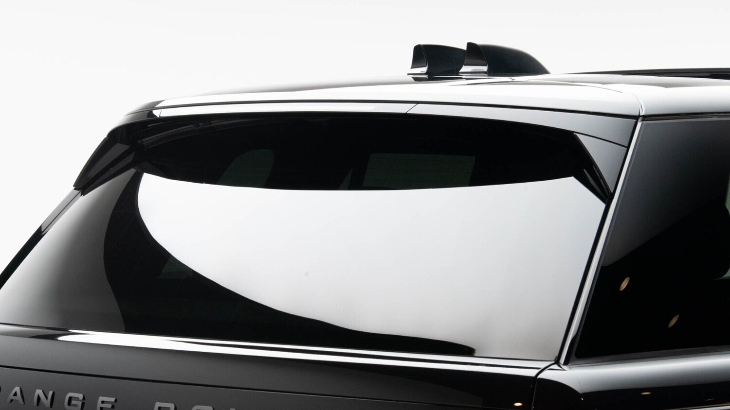 Used Audi Q5 2025 for sale - 76379543: Photo 13