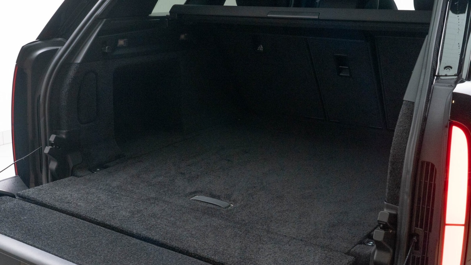 Used Audi Q5 2025 for sale - 76379543: Photo 14