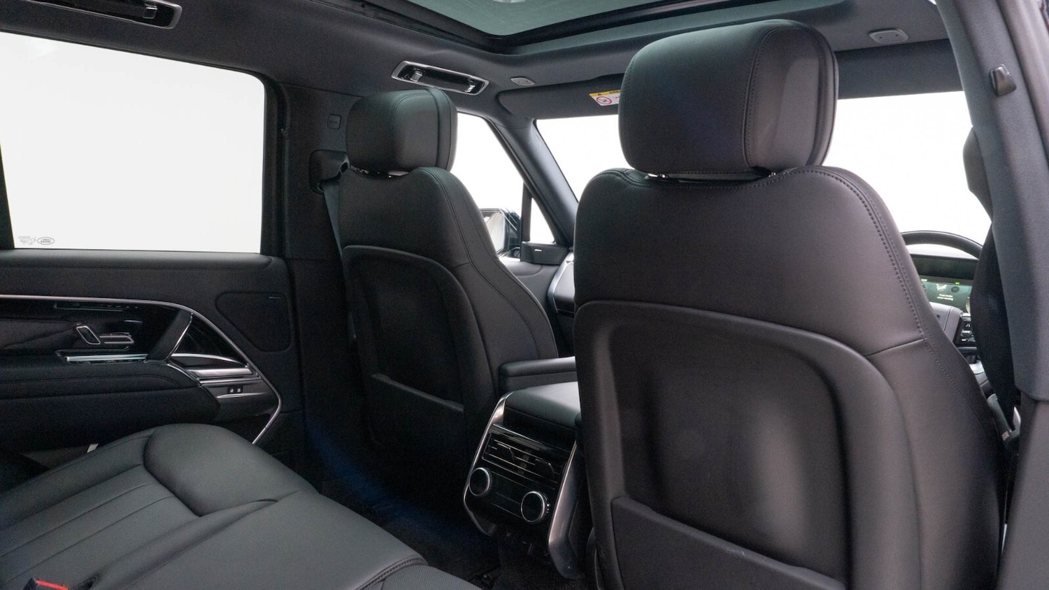 Used Audi Q5 2025 for sale - 76379543: Photo 18