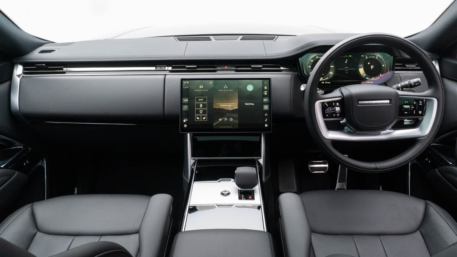 Used Audi Q5 2025 for sale - 76379543: Photo 2