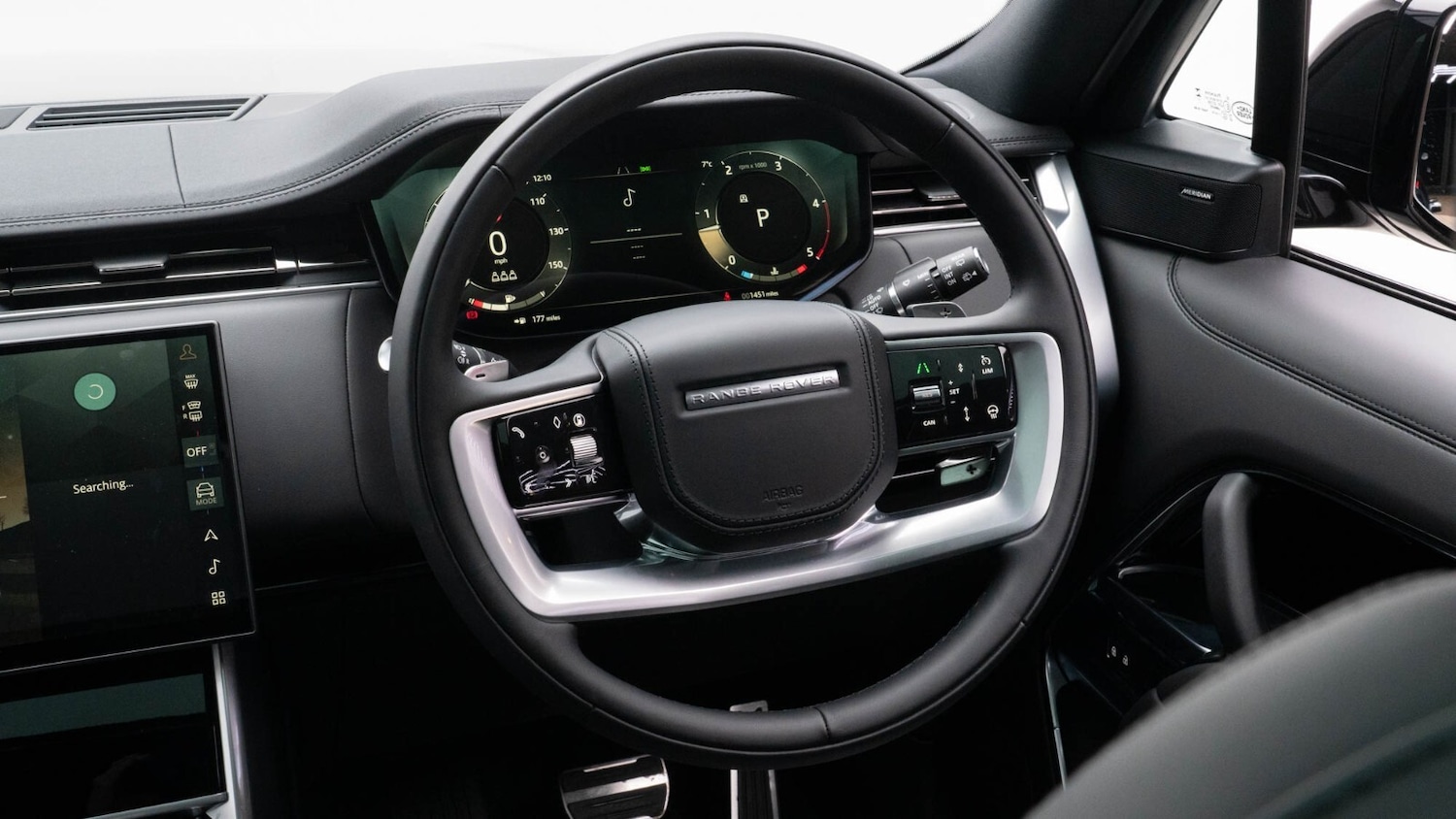 Used Audi Q5 2025 for sale - 76379543: Photo 20