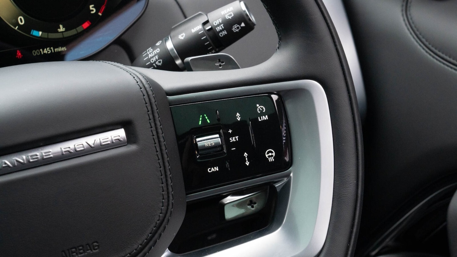 Used Audi Q5 2025 for sale - 76379543: Photo 21