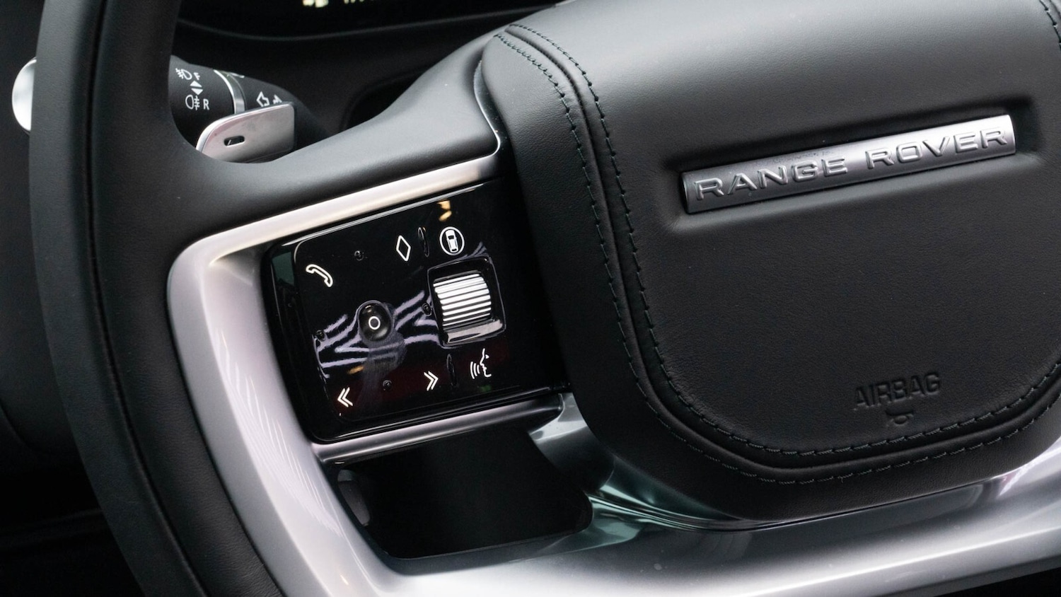 Used Audi Q5 2025 for sale - 76379543: Photo 22