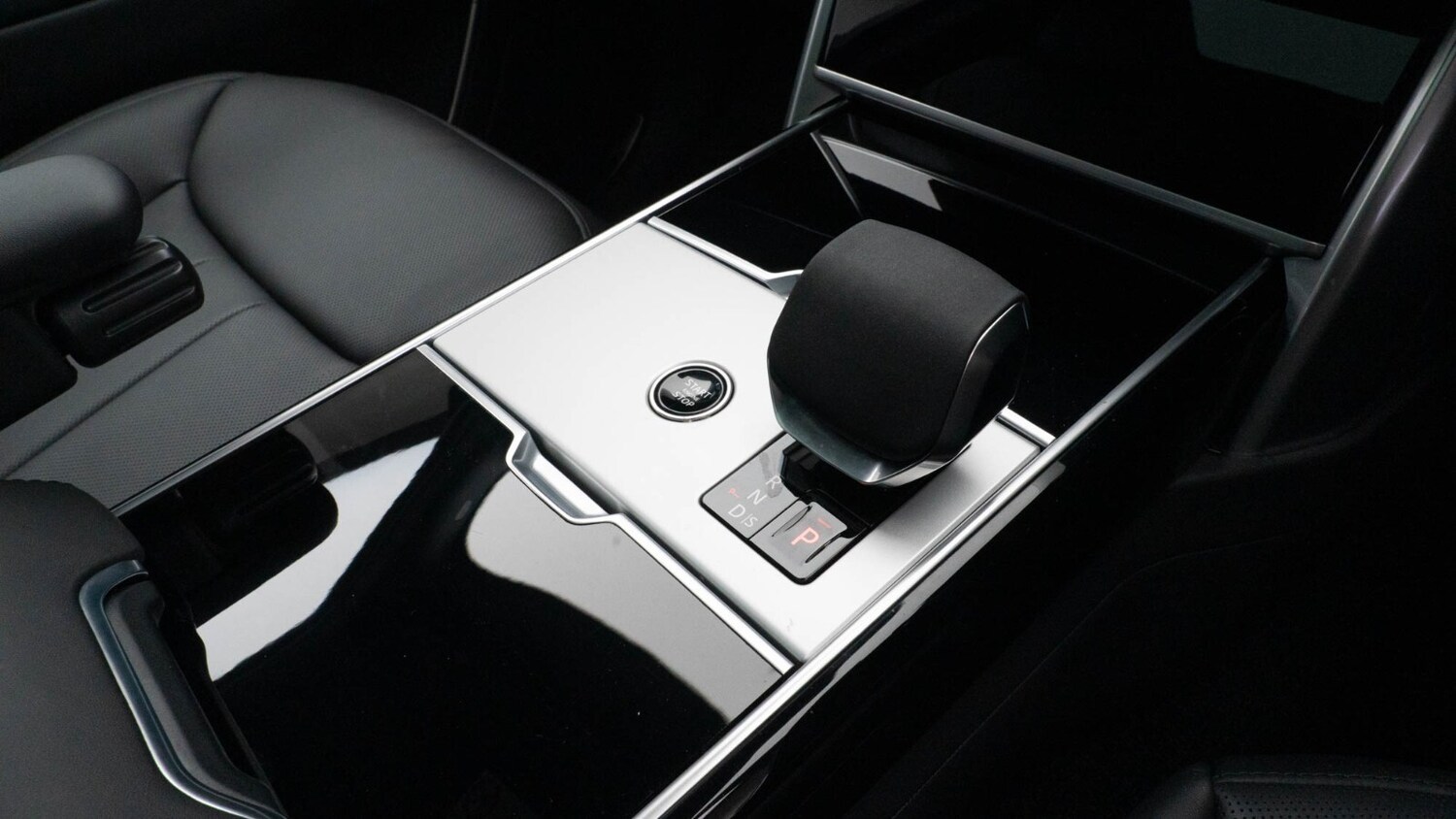 Used Audi Q5 2025 for sale - 76379543: Photo 23