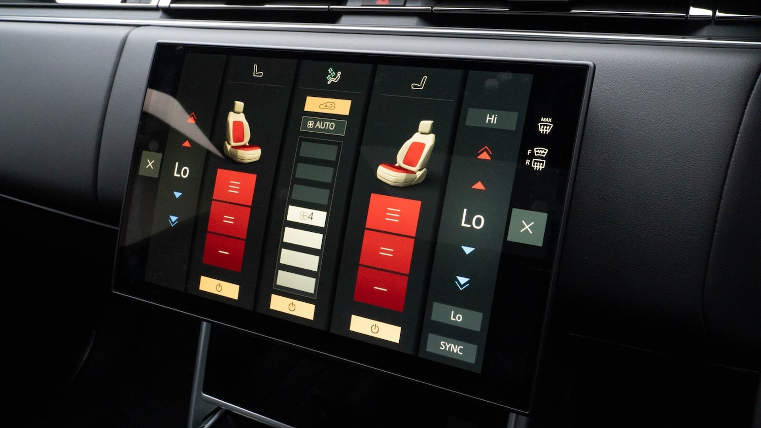 Used Audi Q5 2025 for sale - 76379543: Photo 25