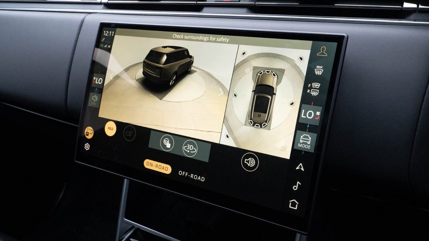 Used Audi Q5 2025 for sale - 76379543: Photo 28