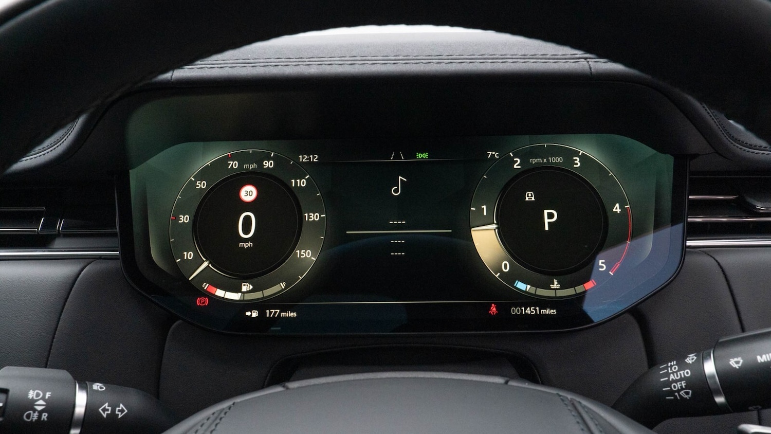 Used Audi Q5 2025 for sale - 76379543: Photo 30