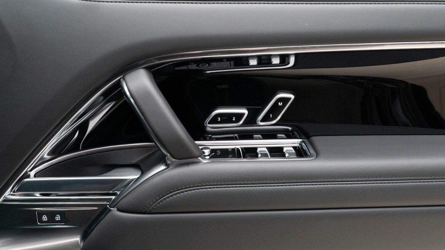 Used Audi Q5 2025 for sale - 76379543: Photo 33