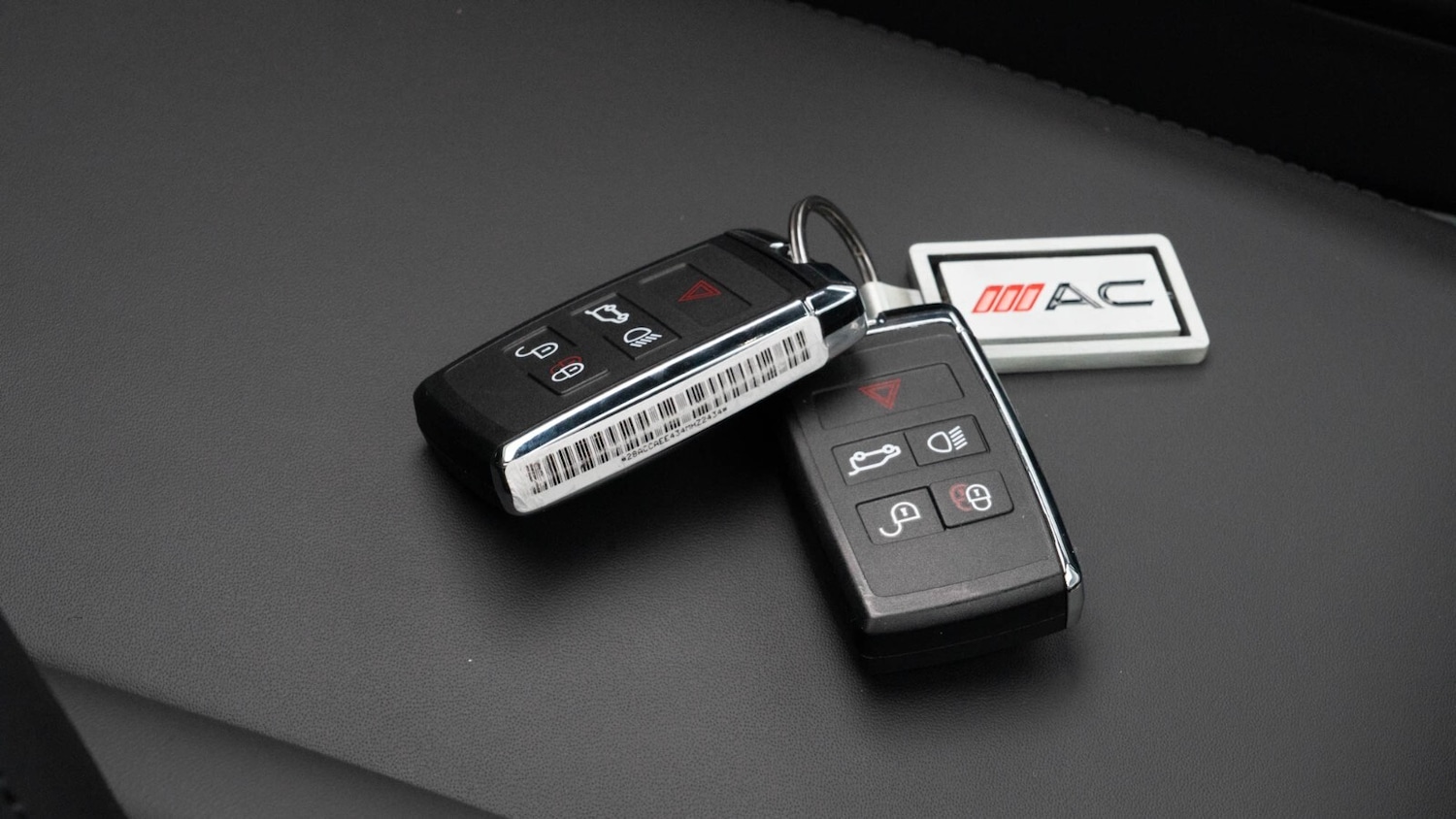 Used Audi Q5 2025 for sale - 76379543: Photo 35