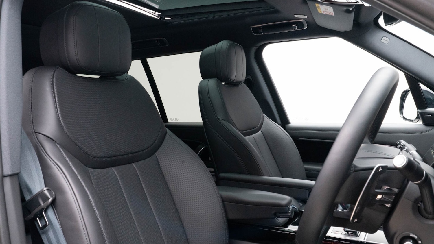 Used Audi Q5 2025 for sale - 76379543: Photo 4