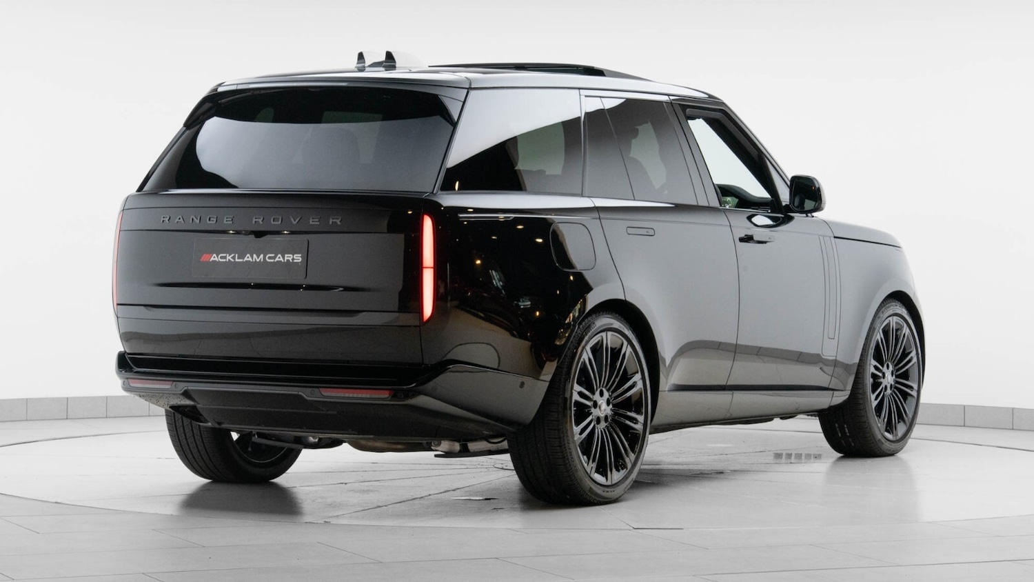 Used Audi Q5 2025 for sale - 76379543: Photo 6