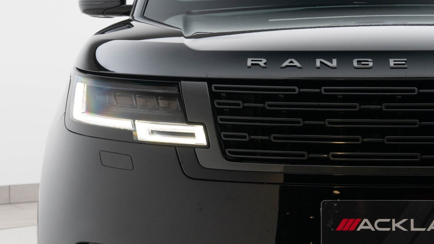 Used Audi Q5 2025 for sale - 76379543: Photo 8