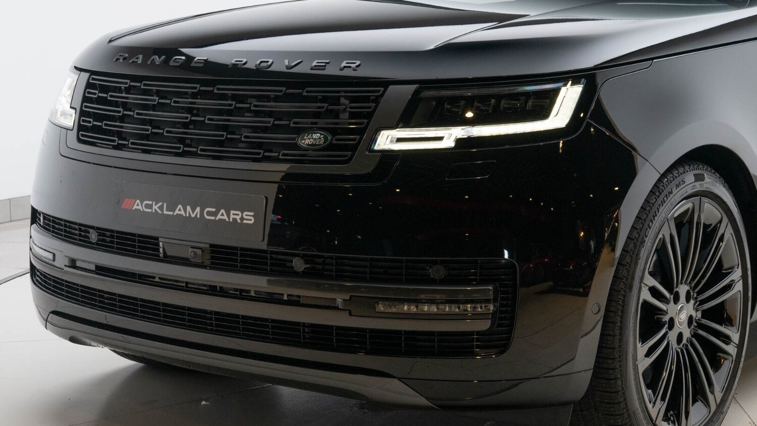 Used Audi Q5 2025 for sale - 76379543: Photo 9