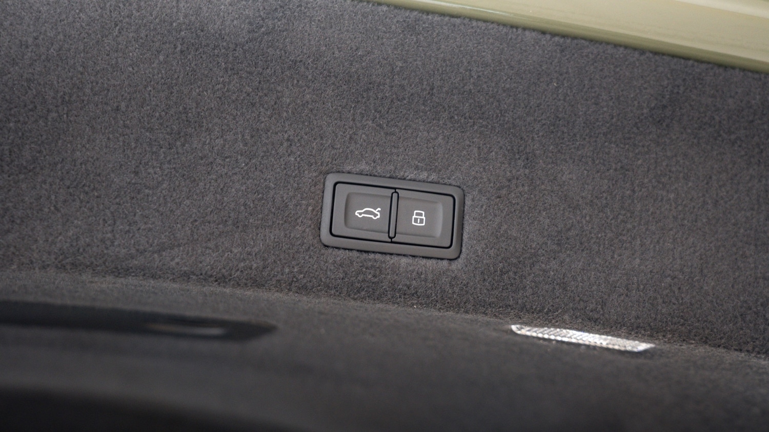 Used Lamborghini Urus 2026 for sale - 77927398: Photo 10